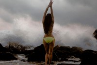 Jism 2 Movie New Stills